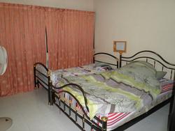 Blk 744 Jurong West Street 73 (Jurong West), HDB 5 Rooms #108919062